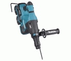 DHR281Z Martillo ligero LXT®