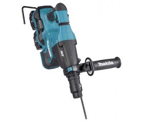 DHR281Z Martillo ligero LXT®