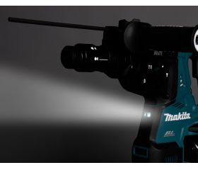 DHR281Z Martillo ligero LXT®