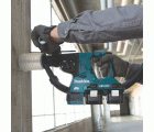 DHR282PT2J Martillo ligero LXT®