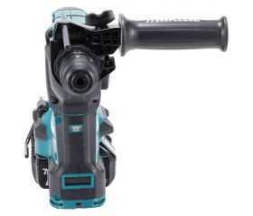 DHR283ZU Martillo ligero LXT®