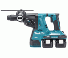 DHR283PT2J Martillo ligero LXT®