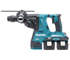 DHR283ZU Martillo ligero LXT®