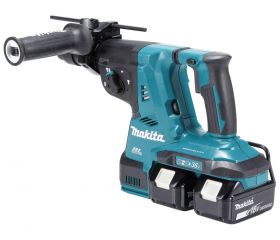 DHR283ZU Martillo ligero LXT®