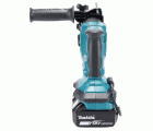 DHR283PT2J Martillo ligero LXT®