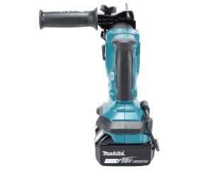 DHR283ZU Martillo ligero LXT®