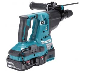 DHR283ZU Martillo ligero LXT®