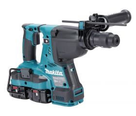 DHR283ZU Martillo ligero LXT®