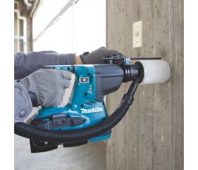 DHR283ZU Martillo ligero LXT®