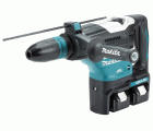 DHR400ZKUN Martillo combinado LXT®