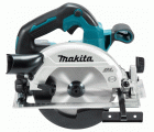 DHS660Z Sierra circular LXT®