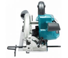 DHS660Z Sierra circular LXT®