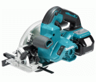 DHS660Z Sierra circular LXT®