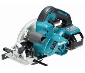 DHS660Z Sierra circular LXT®