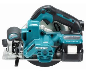 DHS660Z Sierra circular LXT®