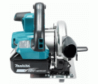 DHS660Z Sierra circular LXT®