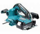 DHS660Z Sierra circular LXT®