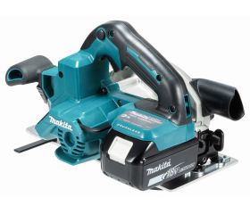 DHS660Z Sierra circular LXT®