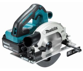 DHS660Z Sierra circular LXT®