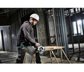 DHS660Z Sierra circular LXT®