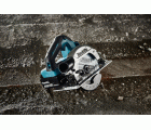 DHS660Z Sierra circular LXT®