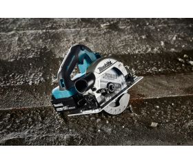 DHS660Z Sierra circular LXT®