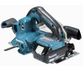 DHS661ZU Sierra circular LXT®