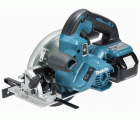 DHS661ZU Sierra circular LXT®