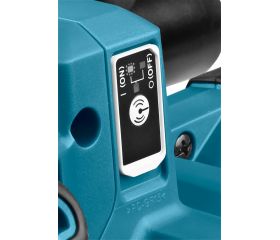 DHS661ZU Sierra circular LXT®