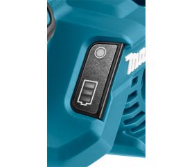 DHS661ZU Sierra circular LXT®