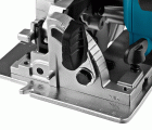 DHS661ZU Sierra circular LXT®