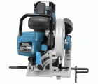 DHS680Z Sierra circular LXT®