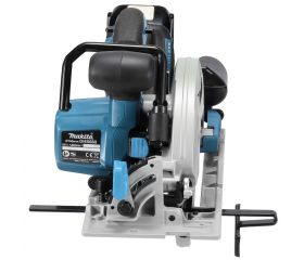 DHS680Z Sierra circular LXT®