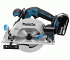 DHS680Z Sierra circular LXT®
