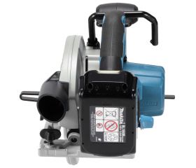 DHS680Z Sierra circular LXT®