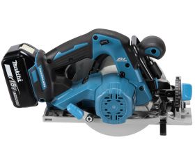 DHS680Z Sierra circular LXT®