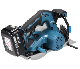 DHS680Z Sierra circular LXT®