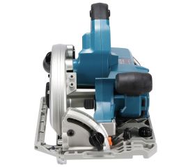 DHS782Z Sierra circular  LXT®