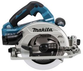 DHS782Z Sierra circular  LXT®