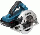 DHS782Z Sierra circular  LXT®