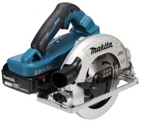 DHS782Z Sierra circular  LXT®