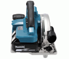 DHS782Z Sierra circular  LXT®