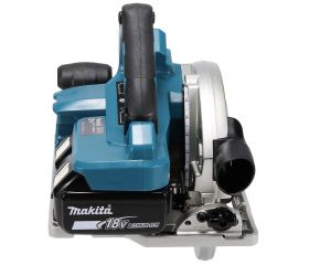 DHS782Z Sierra circular  LXT®