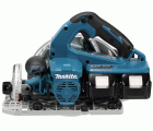 DHS782Z Sierra circular  LXT®