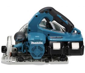 DHS782Z Sierra circular  LXT®