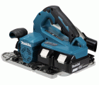 DHS782Z Sierra circular  LXT®