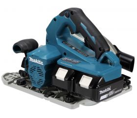 DHS782Z Sierra circular  LXT®