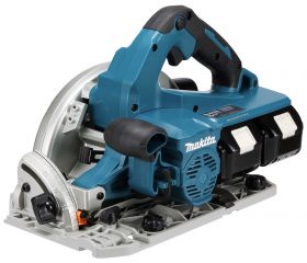 DHS782Z Sierra circular  LXT®