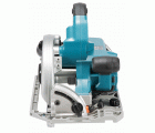 DHS783ZU Sierra circular LXT®