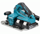 DHS783ZU Sierra circular LXT®